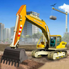 �ھ����ѹģ��������v1.0 ��׿��