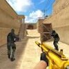 �����������Counter Terrorist Shoot Hunterv1.4 ��׿��