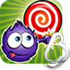 �����ǹ�CatchTheCandyv1.0.0 ���°�