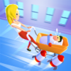 ����Ӥ����Stroller Shiftv0.1 ��׿��
