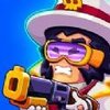ս���Ƿ���Battle Stars��v1.0.33 ��׿��