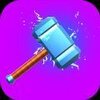 �Ӵ�������ThrowHammerv0.3 ��׿��