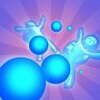 ����ǹ��FreezeGunv1.0.0 ��׿��