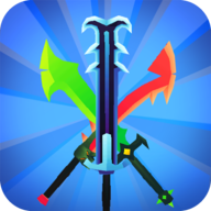 �����ں�Merge Swordv1.7.8 ��׿��