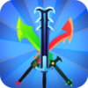 �����ں�Merge Swordv1.7.8 ��׿��