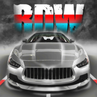 ������Ư������v1.4.9 ��׿��