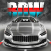 ������Ư������v1.4.9 ��׿��