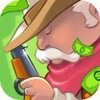 ���е�ǹ����Idle GunShop Tycoonv1.0.8 ��׿��