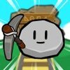 ʯͷð�ռ�GrowStonev1.2.0 ��׿��