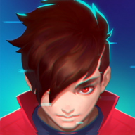 �����ع�v1.1.4 ���ò˵���