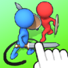 ����һ�ʻ�v1.0.2 ���°�