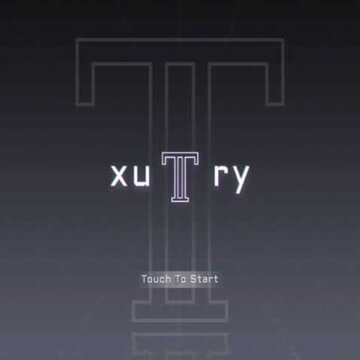 xutry������