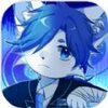 xutry������Alpha 1.0.0 ��׿��