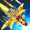 ������ʺ����v1.0.1 ���°�