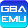gba.emuģ����������v1.5.70 ���°�