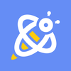 С�۷��ƹ���appv1.6.2 ��׿��