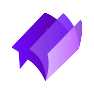 ��Ŧ��APP(NYU Shanghai MOOC)v1.0.0 ���°�