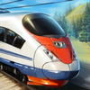 �����г�֮��(High Speed Trains - Locomotive)v1.3.2 ��׿��