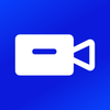 ���ӱ��ƻ���appv1.0.0 ���°�