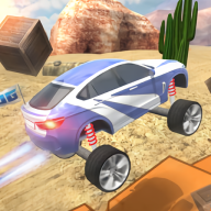 ������ʻ����v1.0.7 ���°�