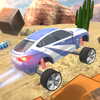 ������ʻ����v1.0.7 ���°�