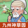 �������԰v1.0.0 ��׿��