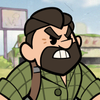 �����Ҵ���(The Last Survivor)v1.0.0 ��׿��