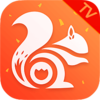 ����TVapp�ֻ�������v1.0.3 ���°�