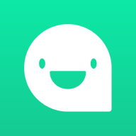 ����appv2.0.3.3 ���°�