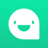 ����appv2.0.3.3 ���°�