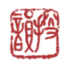 ����appv1.1.3 ���°�