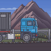��;������ʻԱ(Trucker Ben)v2.7 ��׿��