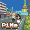 PiMe���İ�v0.3.2 ��׿��