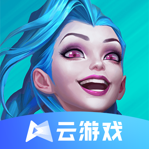 ��Ӣ����������v4.9.2.3970405 ��׿��