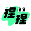 ����(�����罻)v1.19.0 ���°�