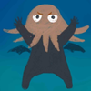 ����³�ĸ��TheResurrectionOfCthulhu��v1.5.1 ��׿��