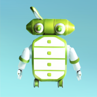 Ů���Ϸ3D��v1.0.117 ���°�