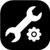 PUBGTool���������޸���v1.006 ��׿��