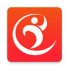 ComeFit appv1.0.1 ���°�