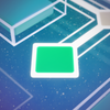 Rhinev1.0.0 ���°�