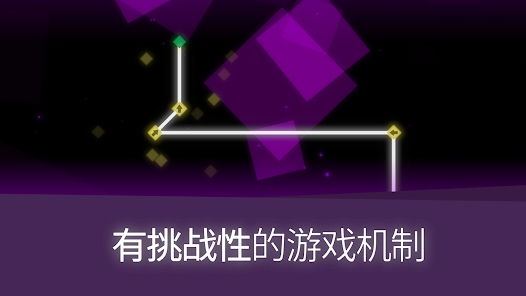 Rhinev1.0.0 ���°�