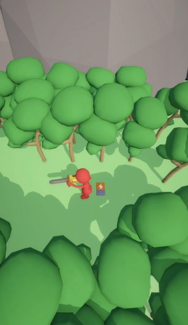 ������·(Wood Cut Maze)v1.0 ��׿��