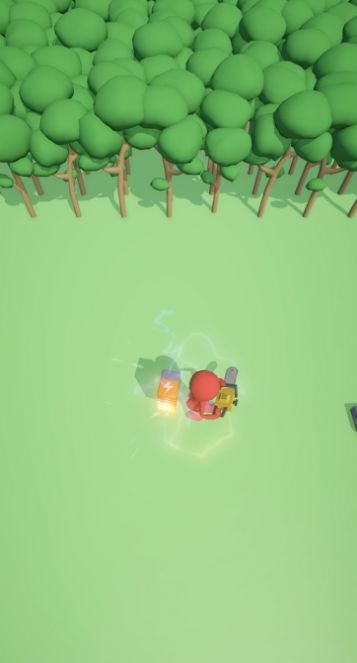 ������·(Wood Cut Maze)v1.0 ��׿��