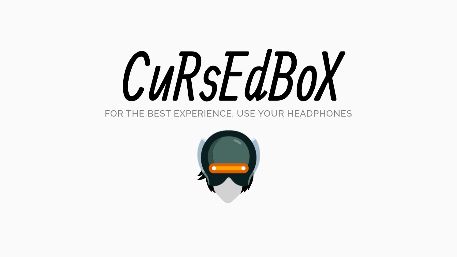 ������ӹ����Airline(CuRsEdBoX)v0.5.0 ���°�