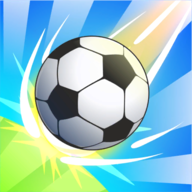 ���ܳ������v3 ��׿��