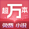 �������С˵v1.7.3.b �ٷ���