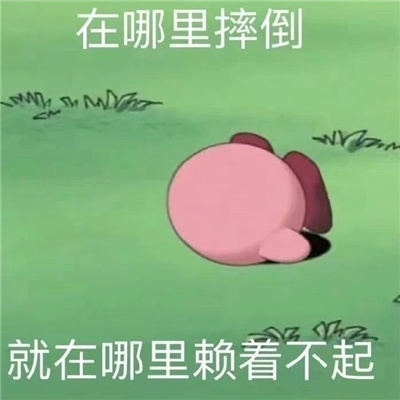 �����������õı������� ����õı�������