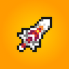 �������������ֻ���(Idle Slayer)v4.7.4 ��׿��