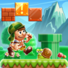 ���ÿ��ٴ󴳹�(Super Speedy)v1.1 ��׿��