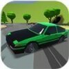 ��������Ư��Pixel Drift Multiplayerv1.05 ��׿��